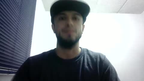 Snapshot of sperm_donor94 chatting on December 2, 2024, 2:20 am sperm_donor94 online show from December 2, 2024, 2:20 am