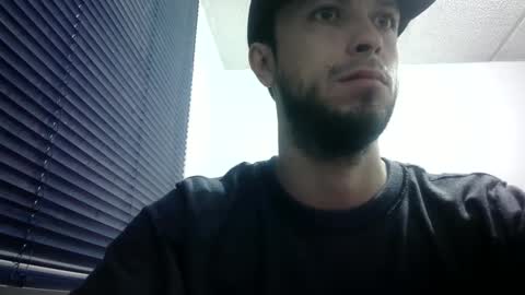 Snapshot of sperm_donor94 chatting on December 2, 2024, 9:39 pm sperm_donor94 online show from December 2, 2024, 9:39 pm