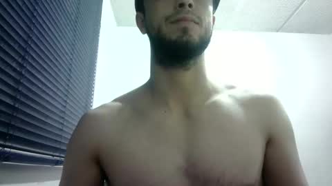 Snapshot of sperm_donor94 chatting on December 3, 2024, 1:41 am sperm_donor94 online show from December 3, 2024, 1:41 am