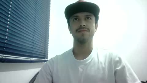 Snapshot of sperm_donor94 chatting on December 12, 2024, 6:21 pm sperm_donor94 online show from December 12, 2024, 6:21 pm