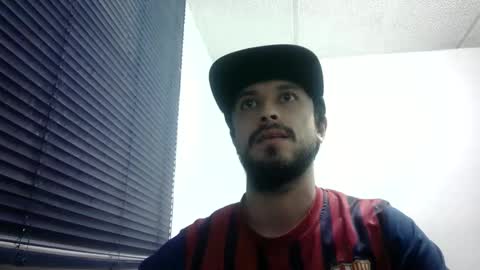 Snapshot of sperm_donor94 chatting on February 10, 2025, 3:13 am sperm_donor94 online show from February 10, 2025, 3:13 am