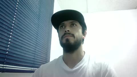 Snapshot of sperm_donor94 chatting on February 23, 2025, 5:39 pm sperm_donor94 online show from February 23, 2025, 5:39 pm