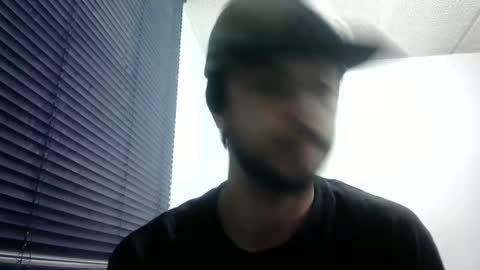 Snapshot of sperm_donor94 chatting on March 3, 2025, 3:52 am sperm_donor94 online show from March 3, 2025, 3:52 am