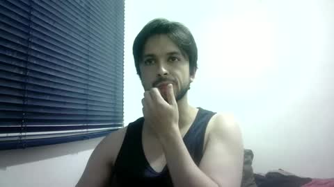 Snapshot of sperm_donor94 chatting on March 7, 2025, 1:09 am sperm_donor94 online show from March 7, 2025, 1:09 am