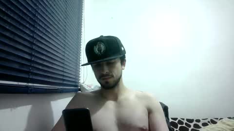 sperm_donor94 online show from September 9, 2025, 12:43 am