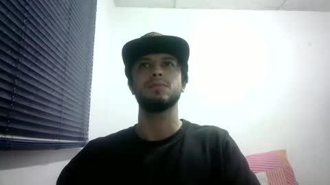 sperm_donor94 online show from September 21, 2025, 1:29 am