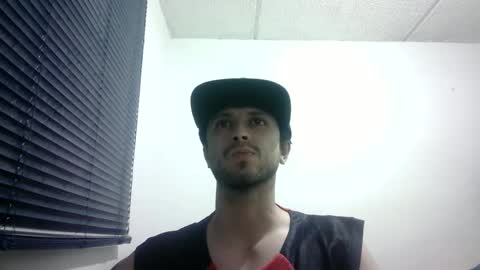 Snapshot of sperm_donor94 chatting on September 26, 2025, 12:14 am sperm_donor94 online show from September 26, 2025, 12:14 am