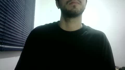 Snapshot of sperm_donor94 chatting on September 29, 2025, 10:14 pm sperm_donor94 online show from September 29, 2025, 10:14 pm