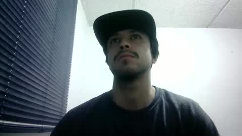 Snapshot of sperm_donor94 chatting on October 26, 2025, 7:20 pm sperm_donor94 online show from October 26, 2025, 7:20 pm