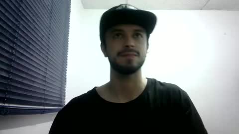 Snapshot of sperm_donor94 chatting on November 11, 2025, 11:27 pm sperm_donor94 online show from November 11, 2025, 11:27 pm