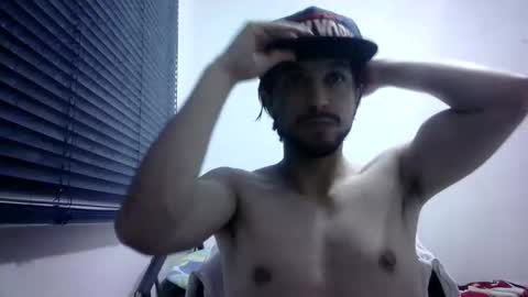 Snapshot of sperm_donor94 chatting on March 24, 2026, 4:06 am sperm_donor94 online show from March 24, 2026, 4:06 am