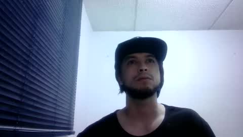 Snapshot of sperm_donor94 chatting on April 1, 2026, 3:51 am sperm_donor94 online show from April 1, 2026, 3:51 am