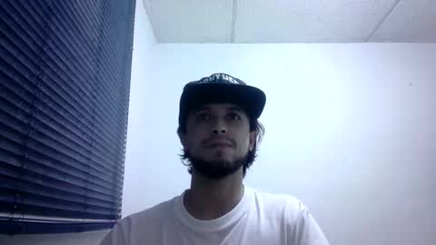Snapshot of sperm_donor94 chatting on April 4, 2026, 4:00 am sperm_donor94 online show from April 4, 2026, 4:00 am