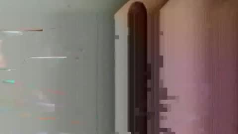 spermbuxket online show from April 23, 2026, 7:16 pm