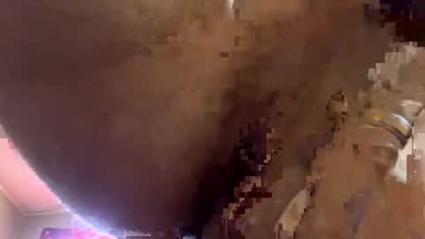 Snapshot of spermdoner23 chatting on November 22, 2025, 3:55 pm spermdoner23 online show from November 22, 2025, 3:55 pm