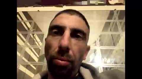 Snapshot of spermdoner23 chatting on November 23, 2025, 7:41 am spermdoner23 online show from November 23, 2025, 7:41 am