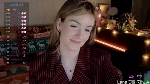 your sweet Jessy online show from January 18, 2025, 3:49 pm