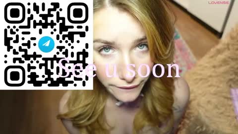 your sweet Jessy online show from May 1, 2026, 10:53 am
