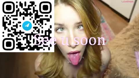 Snapshot of spicejessy chatting on June 18, 2026, 8:36 am your sweet Jessy online show from June 18, 2026, 8:36 am