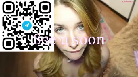 Snapshot of spicejessy chatting on June 29, 2026, 12:49 pm your sweet Jessy online show from June 29, 2026, 12:49 pm