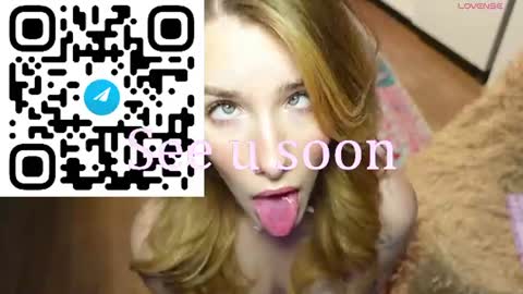 Snapshot of spicejessy chatting on July 18, 2026, 10:08 am your sweet Jessy online show from July 18, 2026, 10:08 am