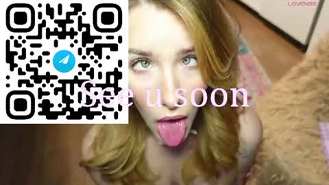 Snapshot of spicejessy chatting on July 24, 2026, 9:40 am your sweet Jessy online show from July 24, 2026, 9:40 am