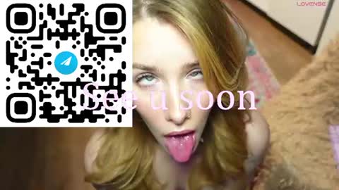 Snapshot of spicejessy chatting on July 26, 2026, 7:59 am your sweet Jessy online show from July 26, 2026, 7:59 am