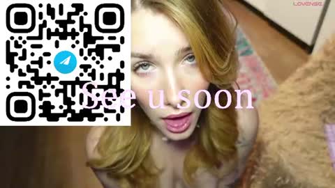 Snapshot of spicejessy chatting on July 27, 2026, 5:09 pm your sweet Jessy online show from July 27, 2026, 5:09 pm