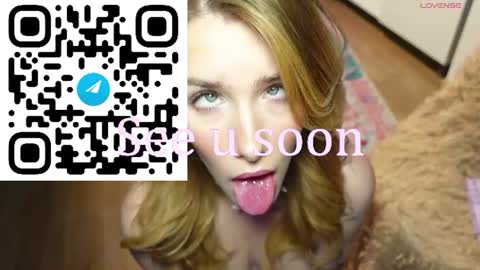 Snapshot of spicejessy chatting on July 28, 2026, 11:17 am your sweet Jessy online show from July 28, 2026, 11:17 am
