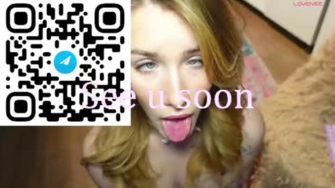 Snapshot of spicejessy chatting on July 29, 2026, 10:24 am your sweet Jessy online show from July 29, 2026, 10:24 am