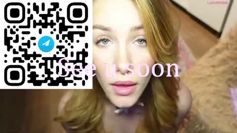 Snapshot of spicejessy chatting on July 31, 2026, 12:04 pm your sweet Jessy online show from July 31, 2026, 12:04 pm