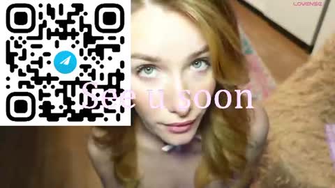 Snapshot of spicejessy chatting on August 1, 2026, 5:23 pm your sweet Jessy online show from August 1, 2026, 5:23 pm