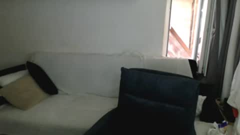 Carla online show from July 8, 2026, 12:31 pm