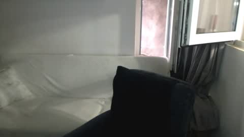 Carla online show from July 28, 2026, 12:59 pm