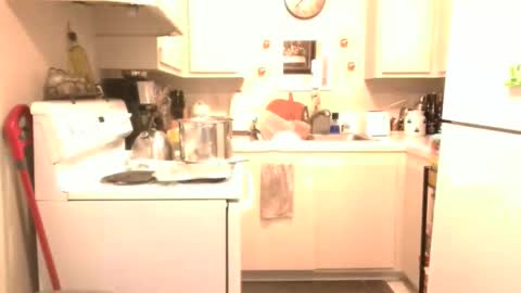 Snapshot of spicey_couple222 chatting on November 27, 2025, 12:35 am spicey_couple222 online show from November 27, 2025, 12:35 am