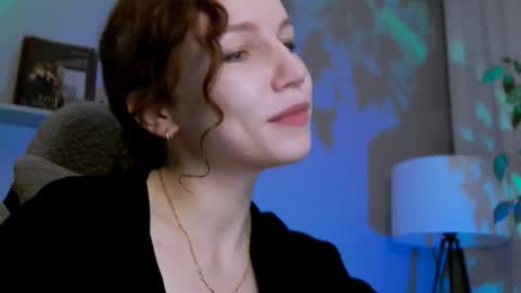 spicy___caramel online show from February 10, 2026, 4:11 pm