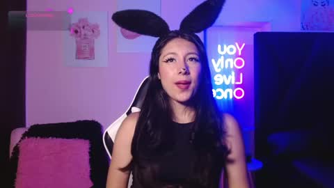 Snapshot of spicy__scarlett chatting on May 29, 2026, 1:42 pm scarlett online show from May 29, 2026, 1:42 pm