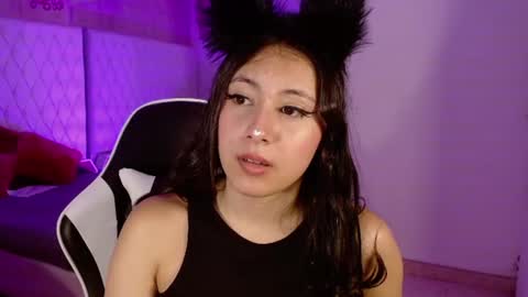 scarlett online show from July 2, 2026, 1:39 pm