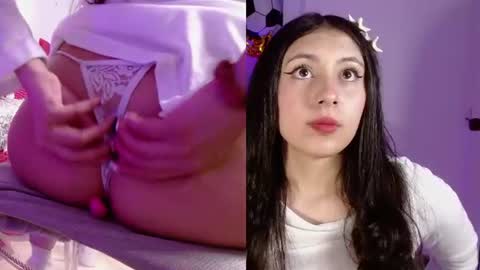scarlett online show from July 12, 2026, 1:24 pm