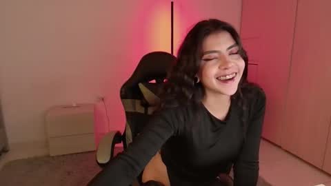 Snapshot of spicy_ana chatting on January 16, 2026, 7:18 pm spicy_ana online show from January 16, 2026, 7:18 pm