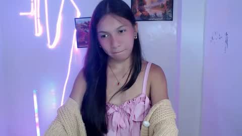 Snapshot of spicy_anastasia chatting on July 8, 2026, 2:32 pm ANASTASIA online show from July 8, 2026, 2:32 pm