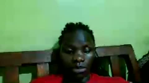 Snapshot of spicy_bella69 chatting on June 17, 2026, 6:42 pm spicy_bella69 online show from June 17, 2026, 6:42 pm