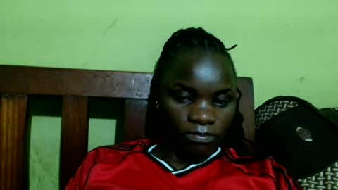 Snapshot of spicy_bella69 chatting on July 7, 2026, 3:20 am spicy_bella69 online show from July 7, 2026, 3:20 am