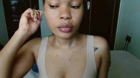 Spicy kerrine online show from June 18, 2026, 12:31 pm