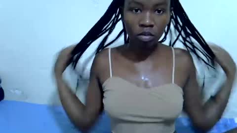 Kittle online show from July 20, 2026, 1:57 pm