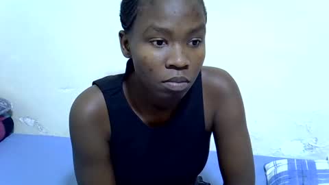 Kittle online show from July 21, 2026, 5:37 pm