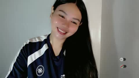 spicy_lexii online show from May 3, 2026, 1:28 pm
