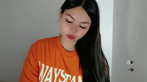 spicy_lexii online show from May 18, 2026, 1:39 pm