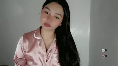 spicy_lexii online show from June 8, 2026, 12:38 pm