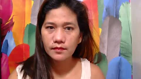 Snapshot of spicy_miles69 chatting on January 8, 2025, 9:42 am spicy_miles69 online show from January 8, 2025, 9:42 am